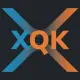 XQuake