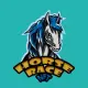 HorseRaceNFT