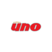 UNO Logo