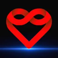 MetaDate Logo