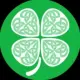 Leprechaun