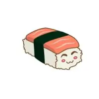 Sushibar Logo