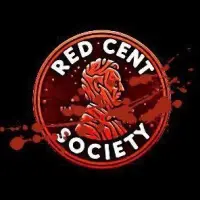 Redcentsociety Logo