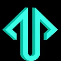 Utility Pad Logo