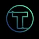 Traxir