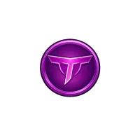 Teluru Logo