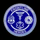 Frontline Heroes Token
