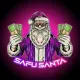 SAFU Santa