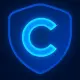 CryptoniteIntel
