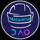 Metaverse DAO