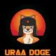 UraaaDoge
