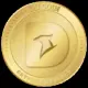 Dii Coin