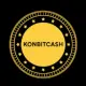 Konbitcash