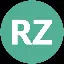 RZUSD