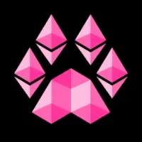Pawthereum Logo