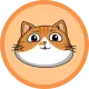 O'Malley