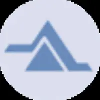 Frozen Token Logo