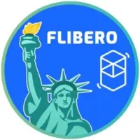 fLibero Logo