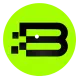 BLNR