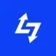 LumenSwap