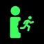 iQuit