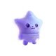 BABYASTER