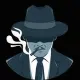 MafiaCHAIN