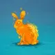 FireBunny