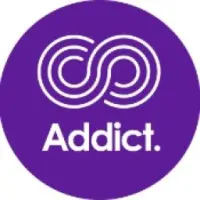 Addict Finance Logo