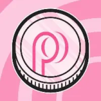 Pinki Logo
