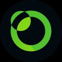 OrdChain Logo
