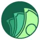 Nabob Global