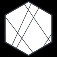 Gameplace Logo