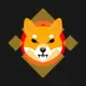 BNBShiba