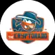 Cryptorado