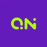 AANN Ai Logo