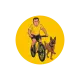CZBIKE