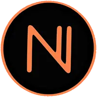 Nutcoin Logo