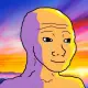 Wojak On Solana