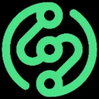 SideKick Logo