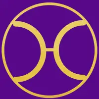 HYV protocol Logo