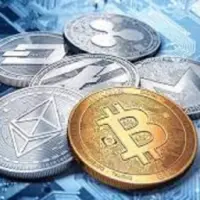 s39 token s39 token Logo