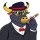 BullSheet