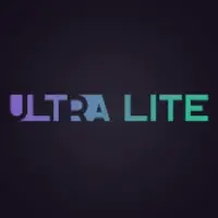 UltraLite Logo