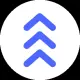 LineProtocol