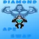 DiamondApe
