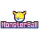 Monster Ball