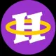 HeavenPay