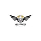 HELLDIVER
