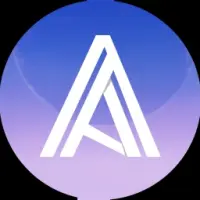 Asthedic Space Logo
